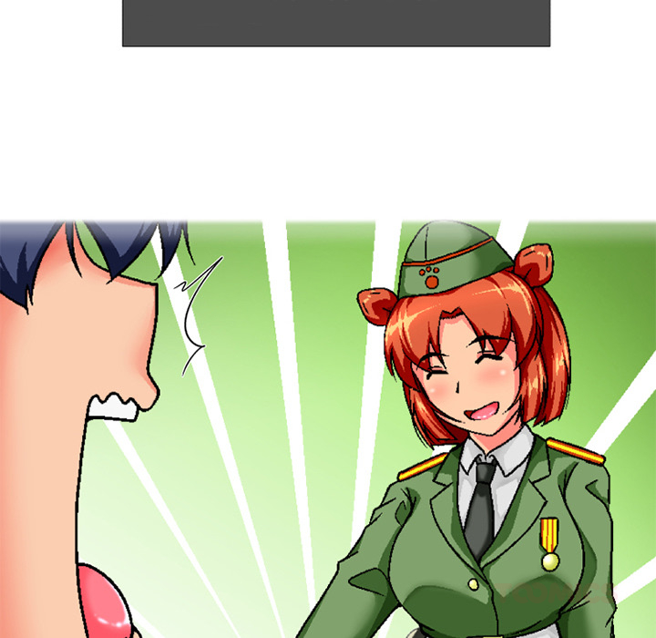 Tierische Instinkte - episode 3 - 47