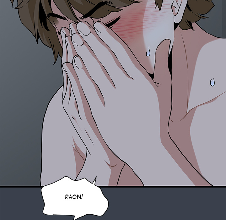 Snapping into Love - UNCENSORED - episode 34 - 49
