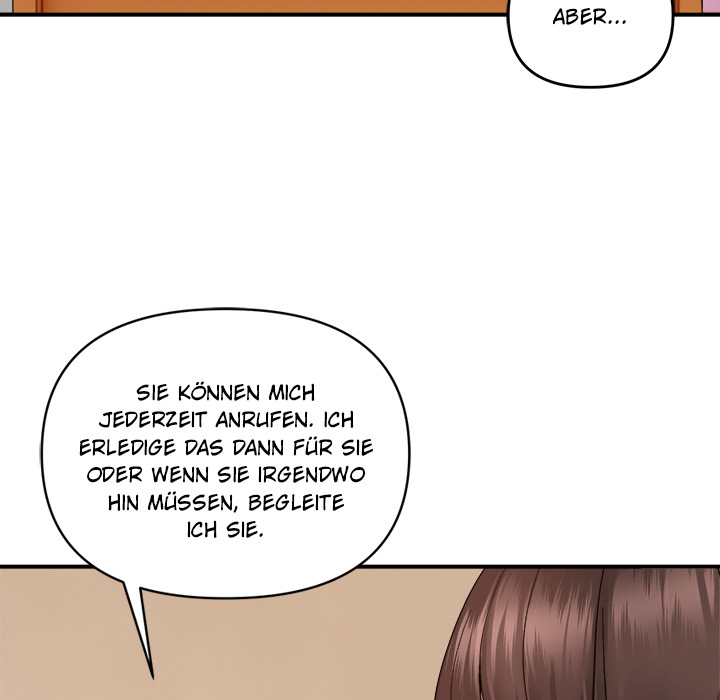 Komm zu mir - episode 13 - 101