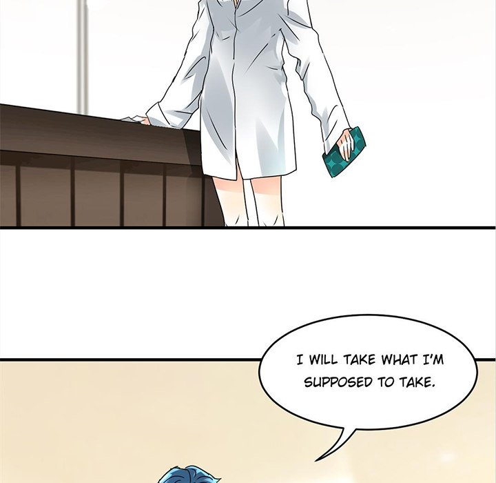 Love Is Never Enough - episode 1 - 75