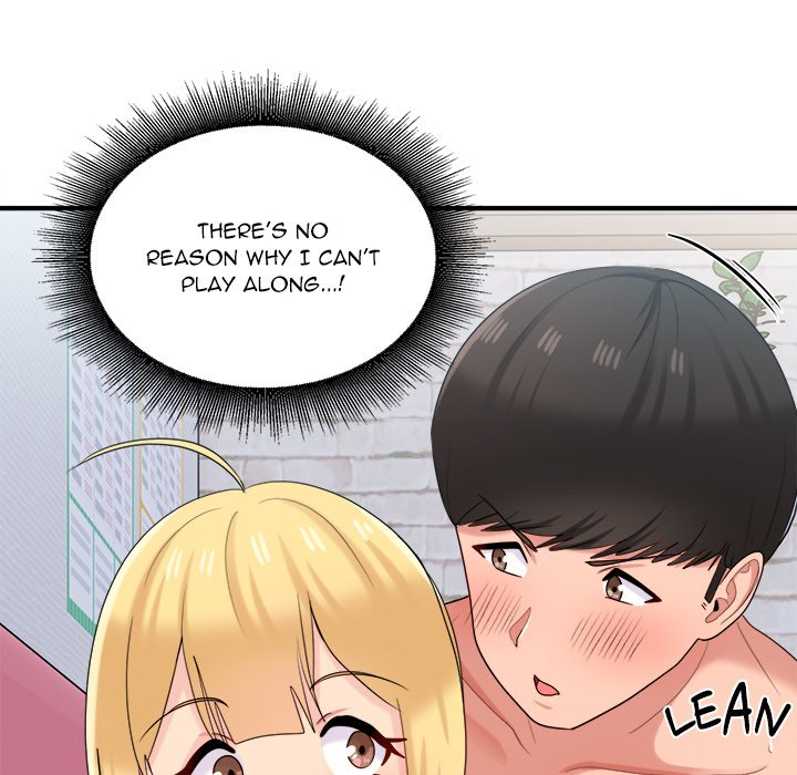 I Love-Hate You - episode 21 - 78