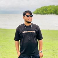 irfanhosenmahin