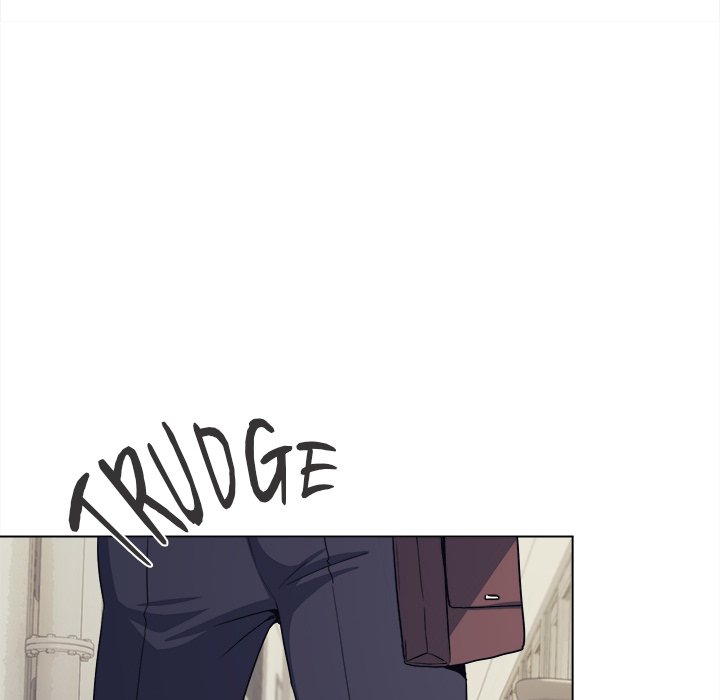 Someone Stop Her! - episode 5 - 10