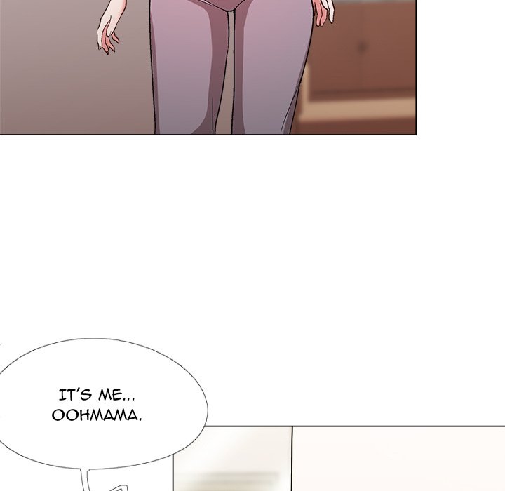 Cosplay Girl - episode 34 - 91