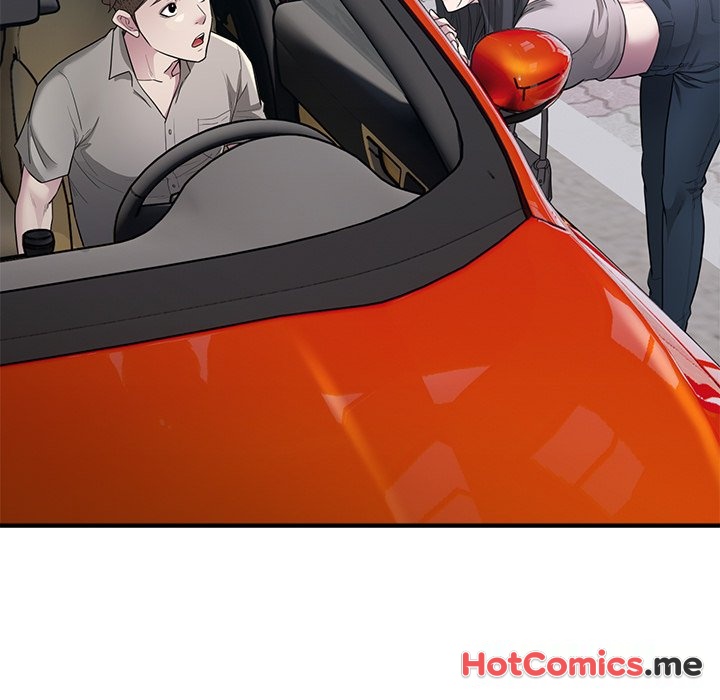 Taxi - episode 9 - 122