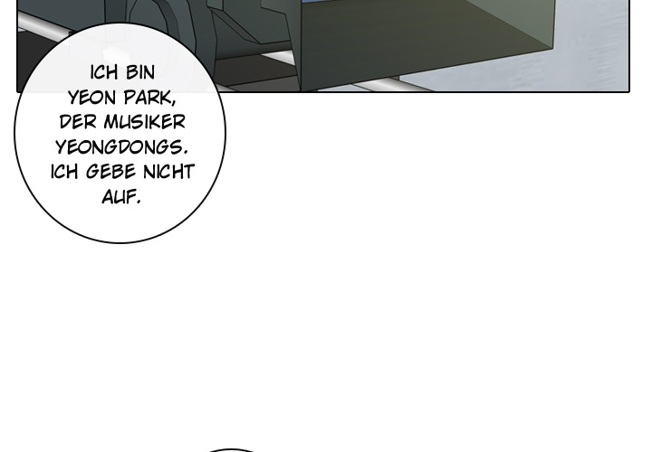 Verlass Mein Nicht - episode 8 - 1