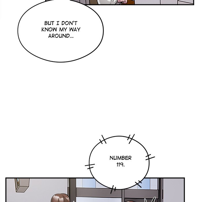 The Banker - episode 8 - 13