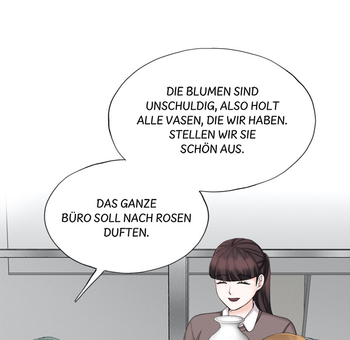 Gefesselt von dir - episode 12 - 57