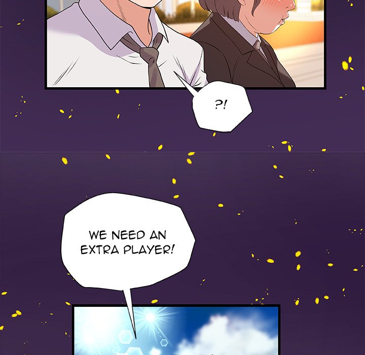 Alumni - episode 28 - 52