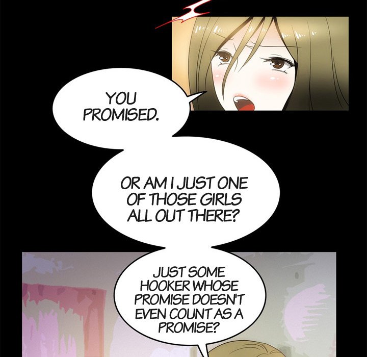 The Flower that Blooms at Night - episode 16 - 62