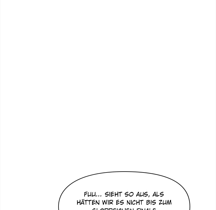 Unwiderstehliche Versuchung - episode 3 - 5