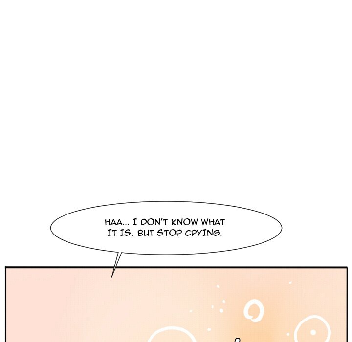 The Chill Couple - episode 61 - 44