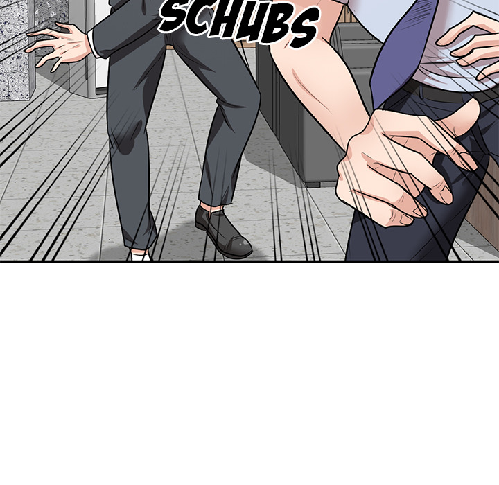 Käufliche Liebe - episode 21 - 25