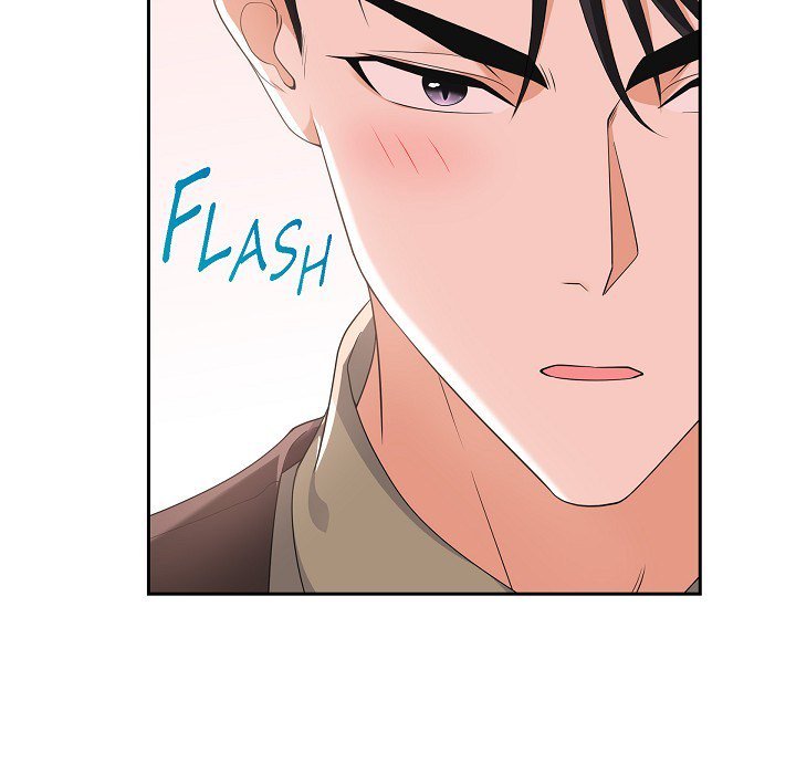 Some Kind of Marriage - episode 26 - 52