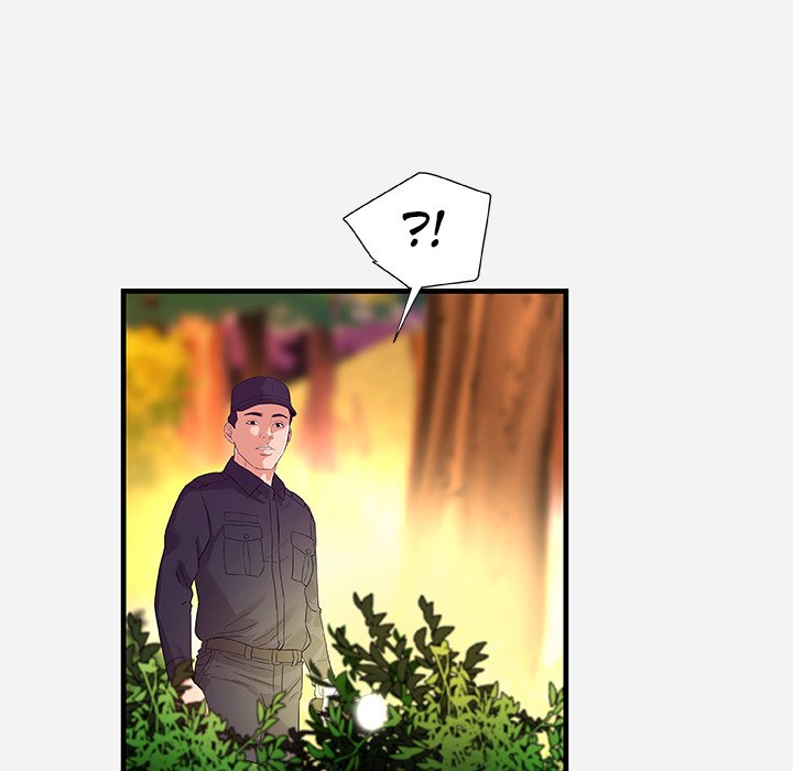 Alumni - episode 25 - 40