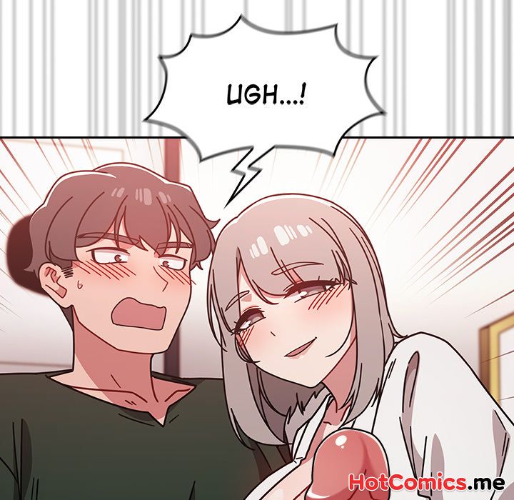 Switch ON - UNCENSORED - episode 16 - 118