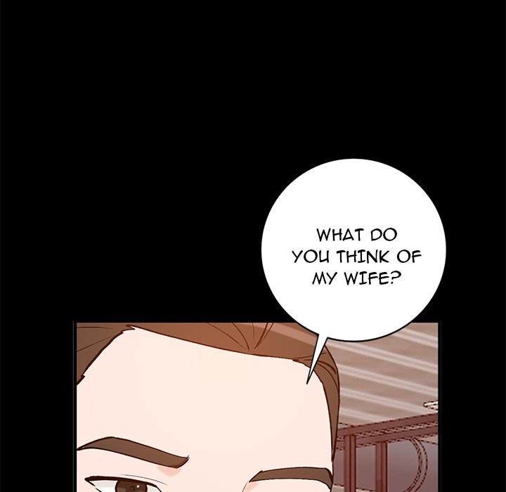 Town Girls - episode 23 - 113