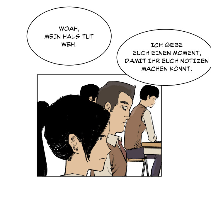 Die Unruhestifterin - episode 4 - 66