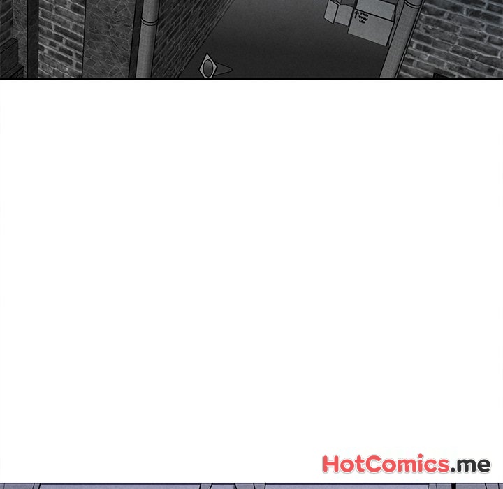 Epitaph - episode 25 - 57