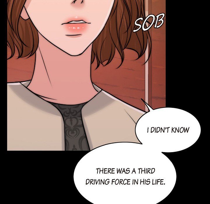 Wife for 1000 Days - episode 47 - 59