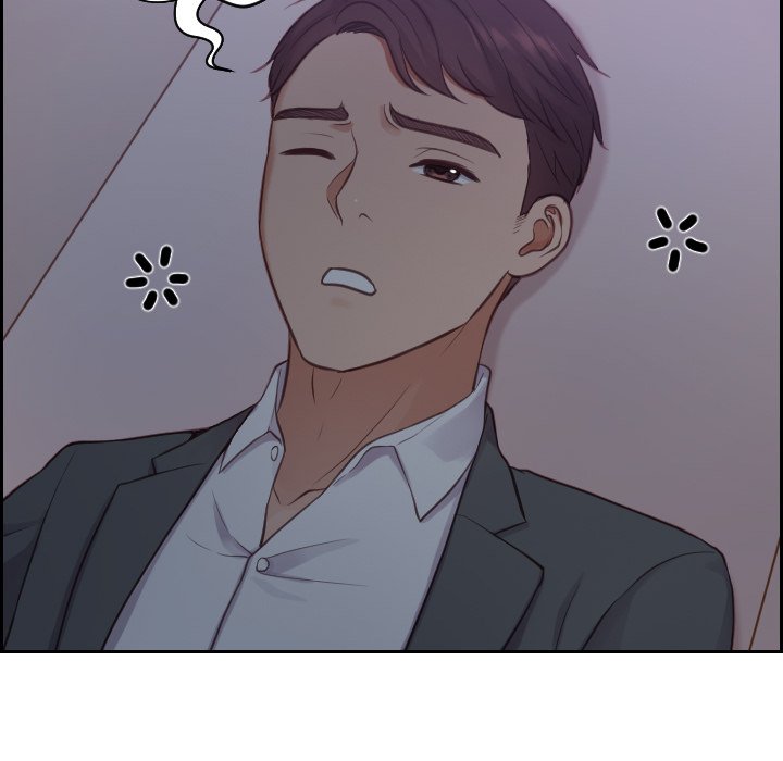 Her Situation - episode 11 - 151