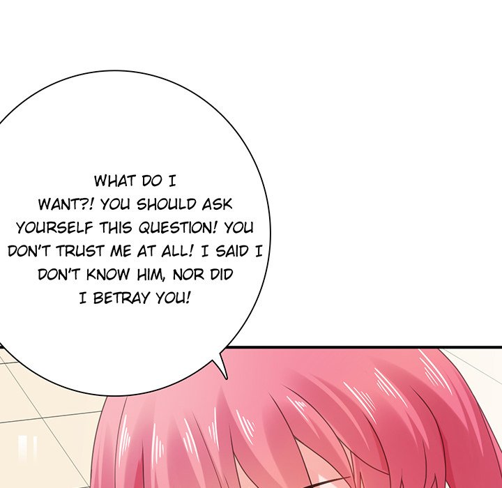 A Marriage for Sale - episode 45 - 72
