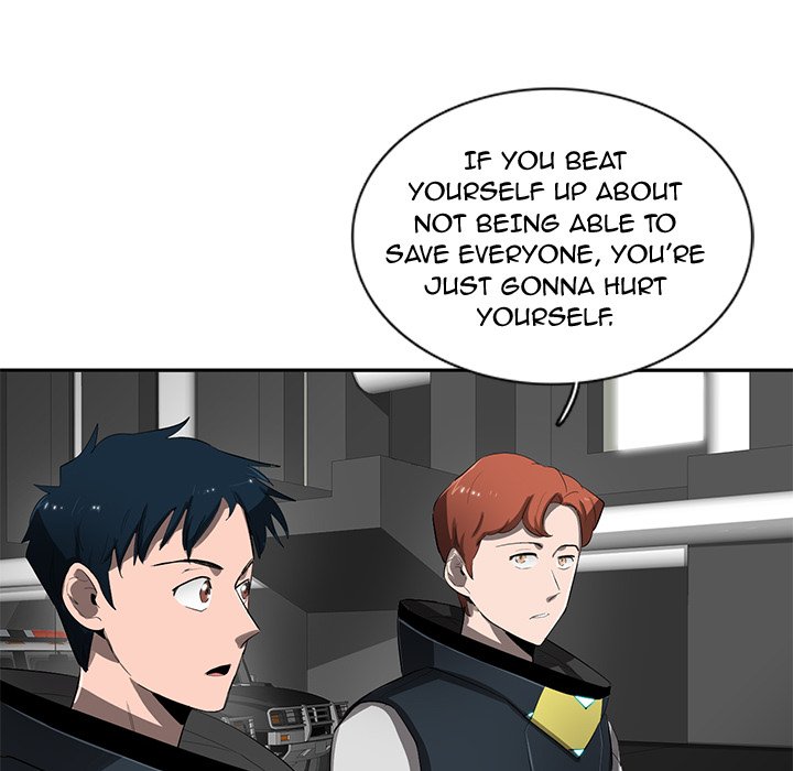 Stardust - episode 49 - 27