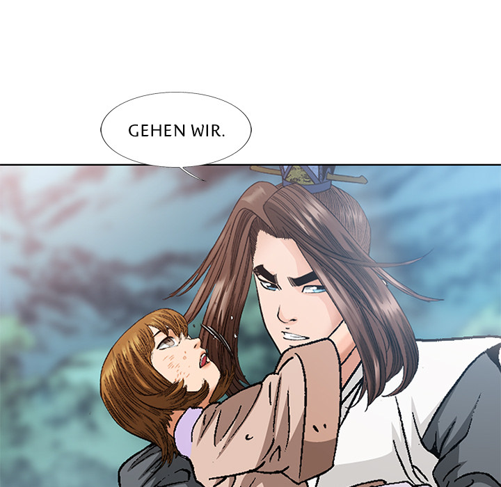 Die Reise des Gunak - episode 30 - 10
