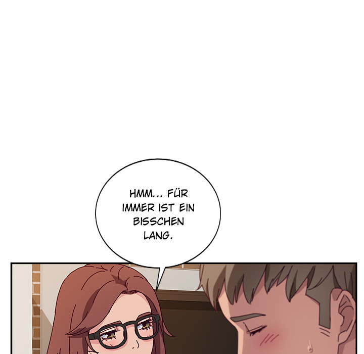 Doppelt hält besser - episode 34 - 60