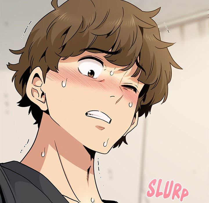 Snapping into Love - episode 15 - 152