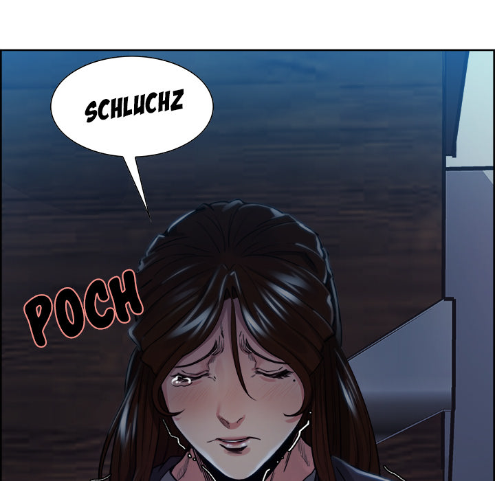 Unter einem Dach - episode 36 - 18