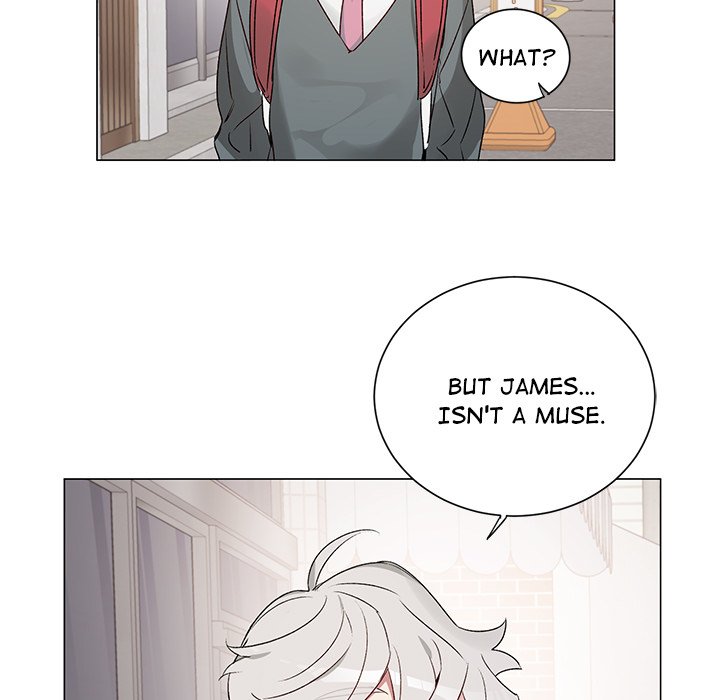 The Music Box of Petals - episode 26 - 6