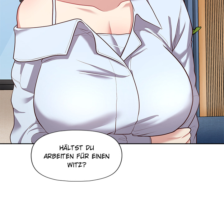 Jetzt bin ich der Boss - episode 15 - 95