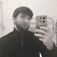 TikTok Account Photo