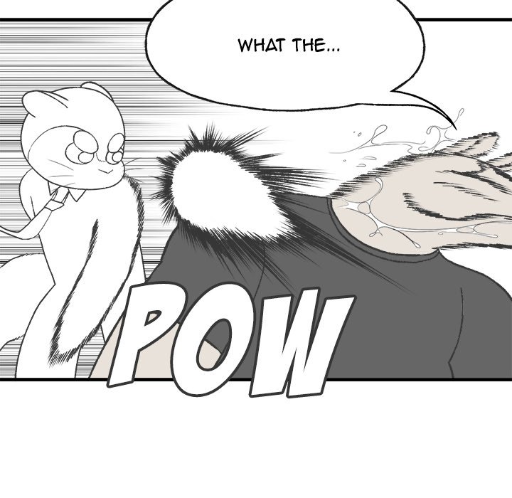 Herbivore High School - episode 12 - 59