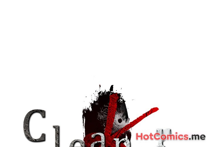 Cleaner K - episode 14 - 0