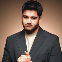 TikTok Account - https://p16-sg.tiktokcdn.com/tos-alisg-avt-0068/95cb0a8b0a7b60942a3e87f049e5c700~tplv-tiktokx-cropcenter:200:200.jpeg