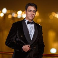 TikTok Account - https://p16-sg.tiktokcdn.com/tos-alisg-avt-0068/95cb186c9f94bb3ccf42d72f389455b4~tplv-tiktokx-cropcenter:200:200.jpeg