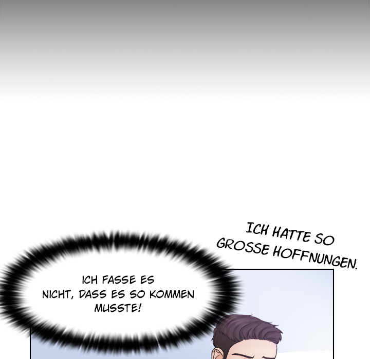 Freund und Meister - episode 8 - 34