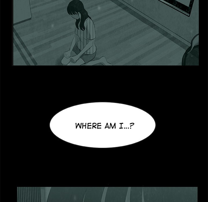 Original Horror Stories - episode 6 - 8
