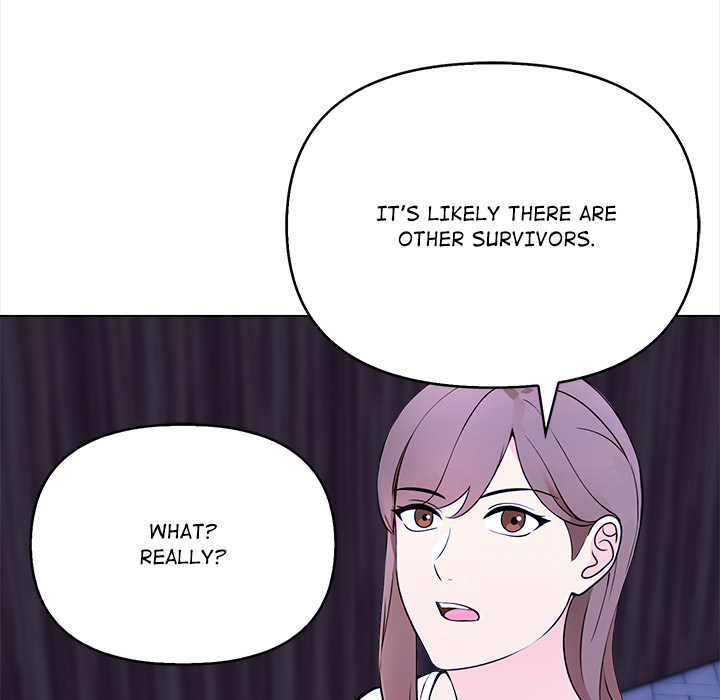 The Apocalypse - episode 2 - 45