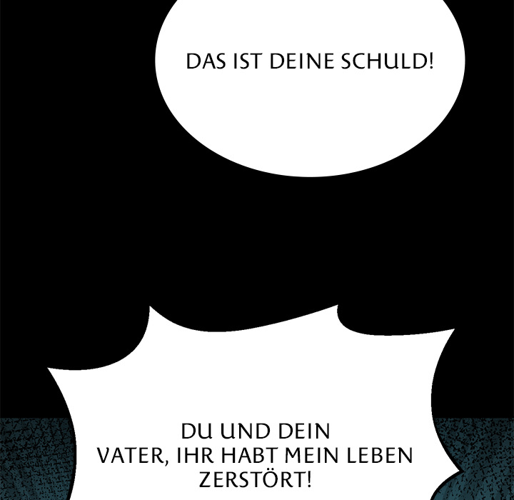 Max-Level Heldin - episode 34 - 119
