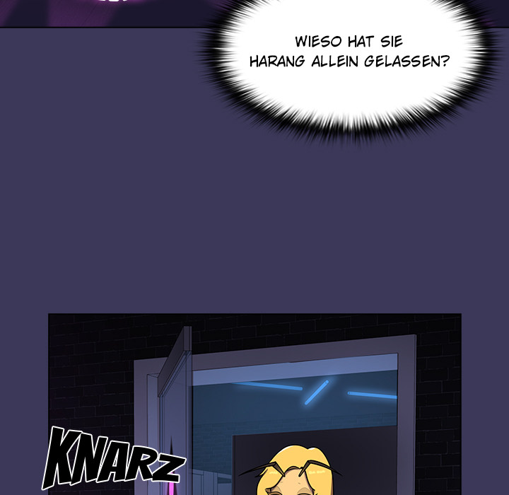 Tatzen auf dem Campus - episode 1 - 192