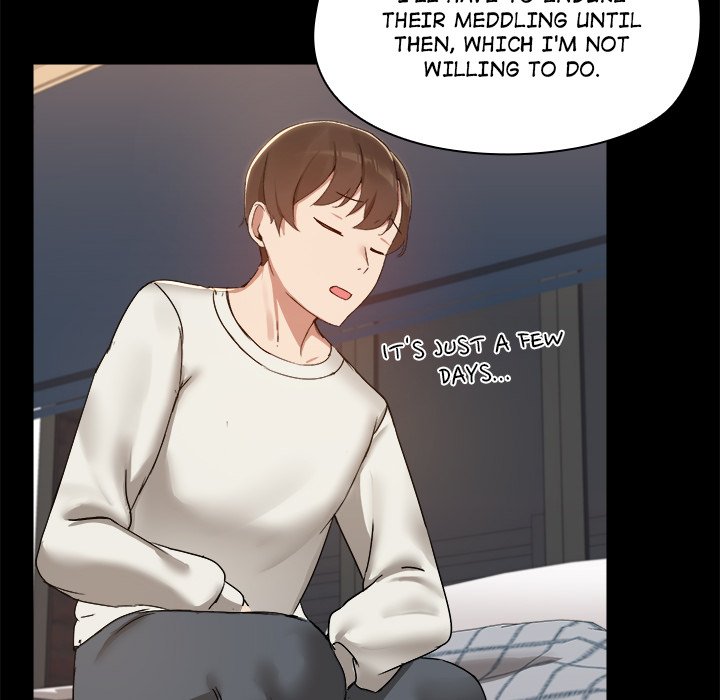Boyfriend For Rent - episode 2 - 67