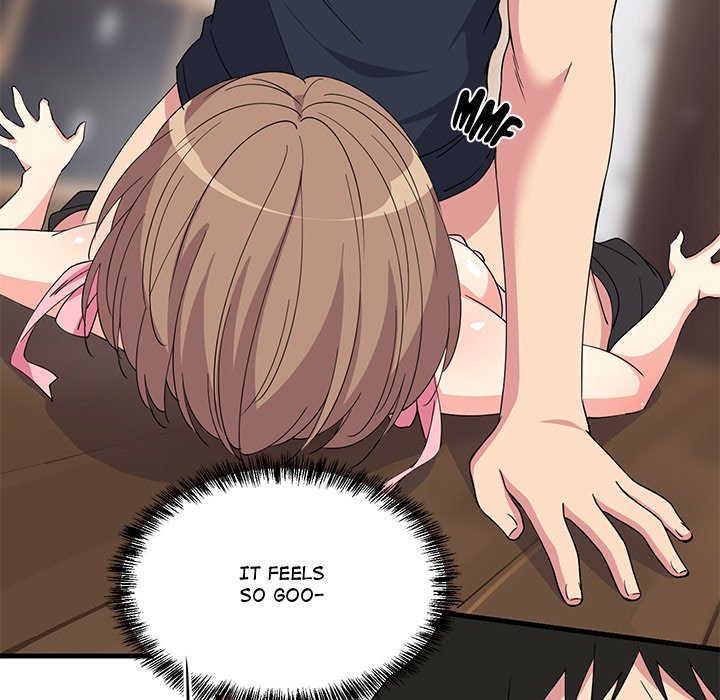 Study Buddies - episode 3 - 5
