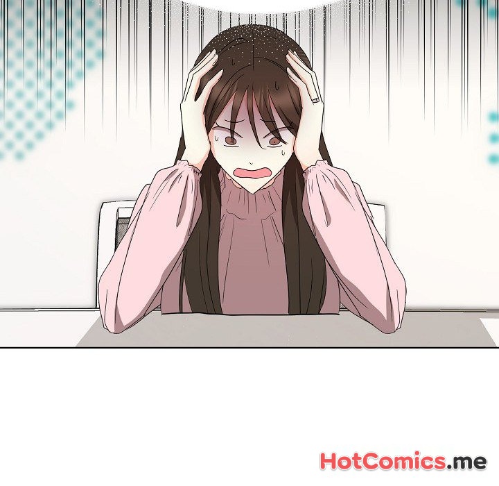 Fragrant Office Life - episode 25 - 31