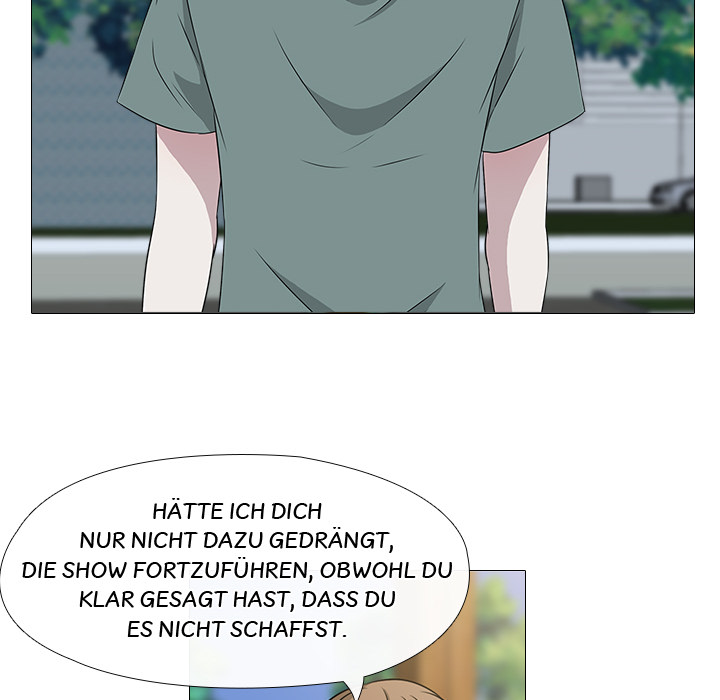Zwei Seelen - episode 13 - 71