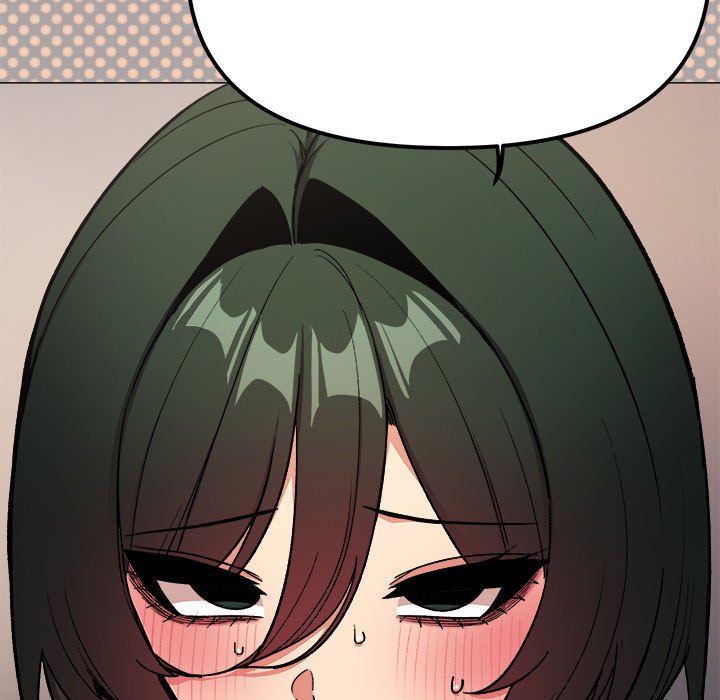 Someone Stop Her! - episode 86 - 58