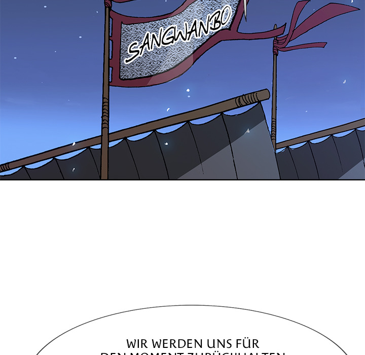 Die Reise des Gunak - episode 20 - 106