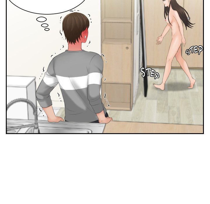 My Love Companion - episode 7 - 40